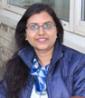 Dr. Sunita Chaudhari